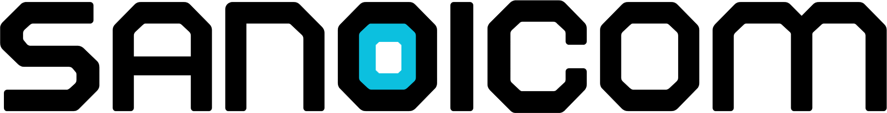 sanoicom